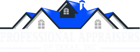 Professional Appraisers of Texas, Inc